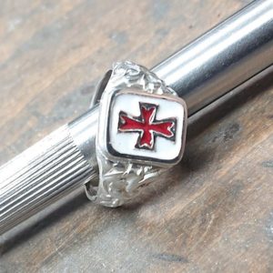 Templerring