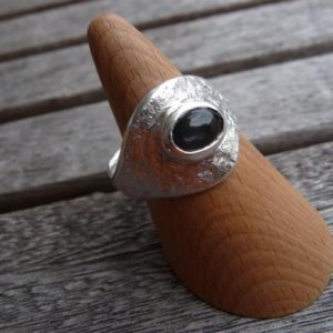 Augenring