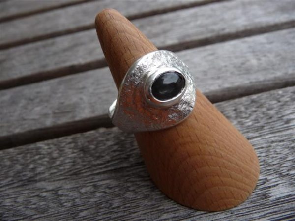 Augenring