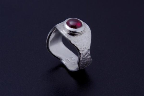 Augenring